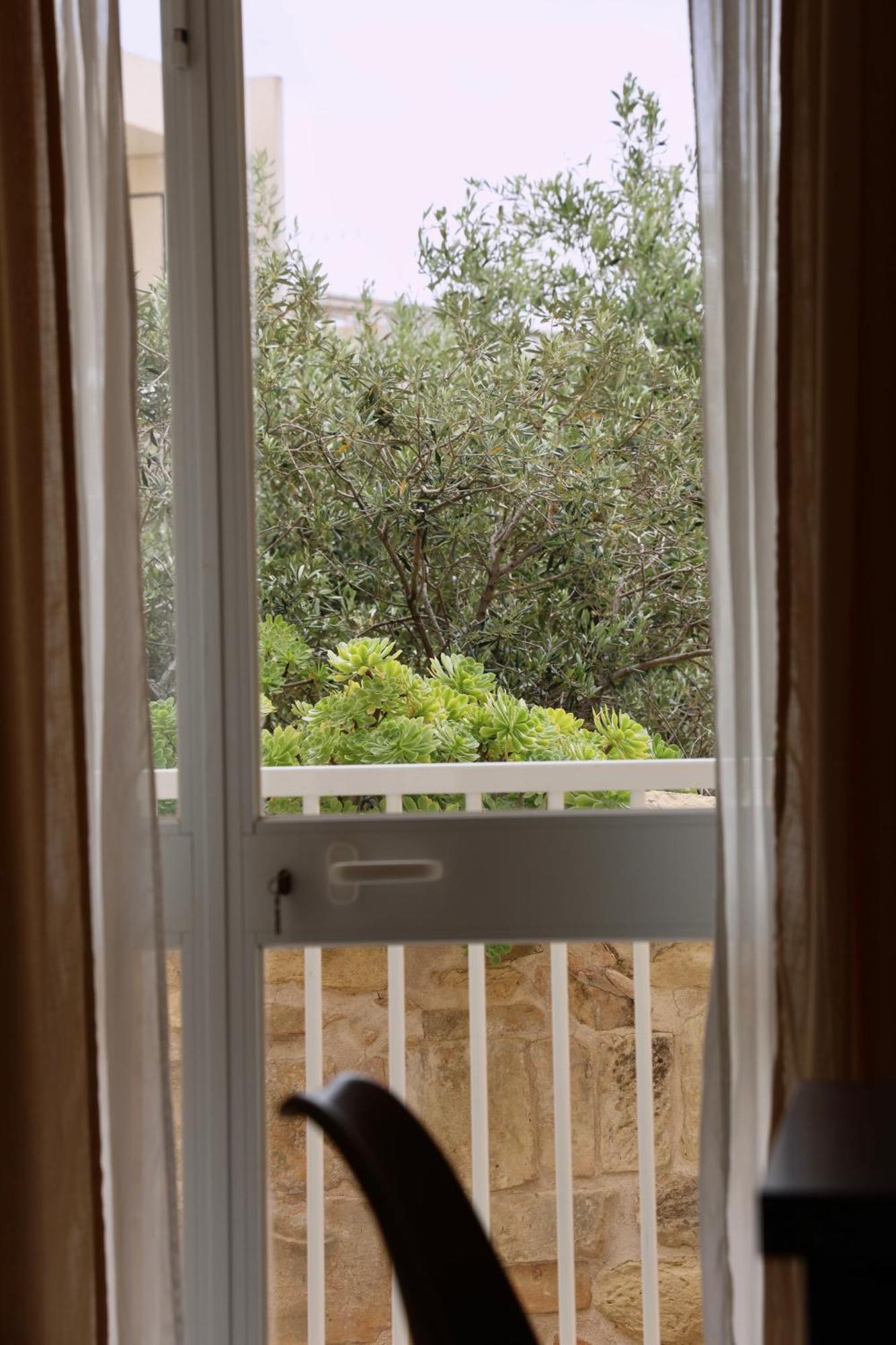 Spinola Apartment Saint Julian's Εξωτερικό φωτογραφία